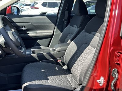 Nissan Kicks  2026 à Mississauga, Ontario