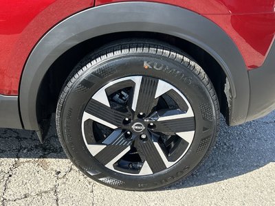 Nissan Kicks  2026 à Mississauga, Ontario