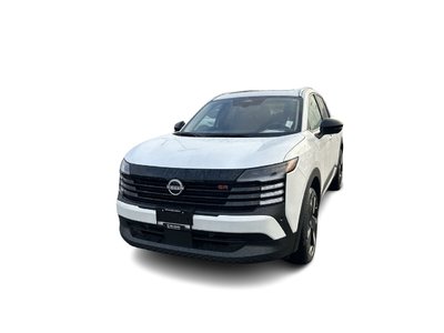 Nissan Kicks  2026 à Mississauga, Ontario