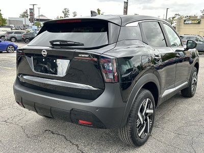 Nissan Kicks  2026 à Mississauga, Ontario