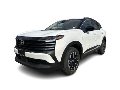 Nissan Kicks  2026 à Mississauga, Ontario