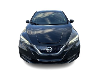 Nissan Leaf  2019 à Mississauga, Ontario