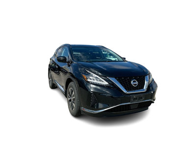 Nissan Murano  2019 à Mississauga, Ontario