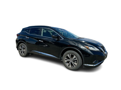 Nissan Murano  2019 à Mississauga, Ontario