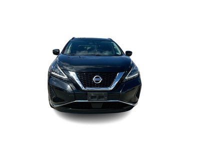 Nissan Murano  2019 à Mississauga, Ontario