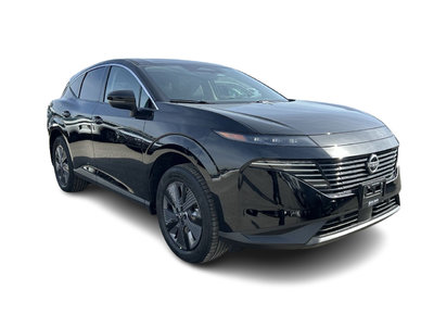 Nissan Murano  2025 à Mississauga, Ontario