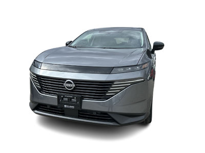 Nissan Murano  2025 à Mississauga, Ontario
