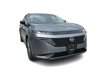Nissan Murano  2025 à Mississauga, Ontario