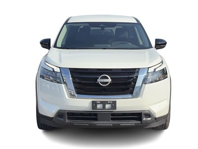 Nissan Pathfinder  2024 à Mississauga, Ontario