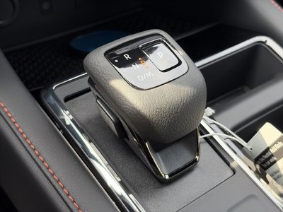 2026 Nissan Pathfinder in Mississauga, Ontario