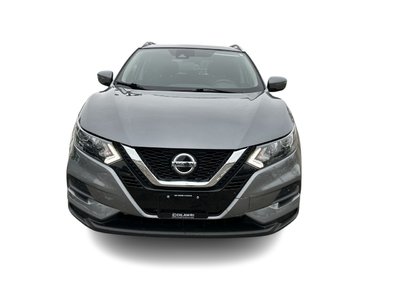 2022 Nissan Qashqai in Mississauga, Ontario