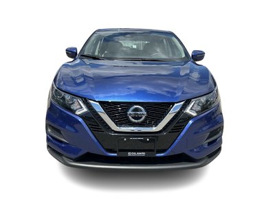 2023 Nissan Qashqai in Mississauga, Ontario