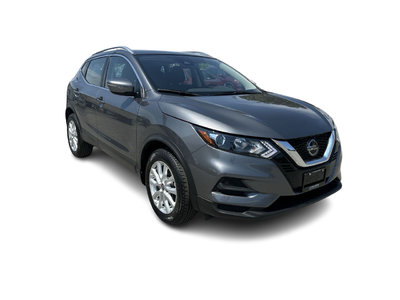 Nissan Qashqai  2023 à Mississauga, Ontario