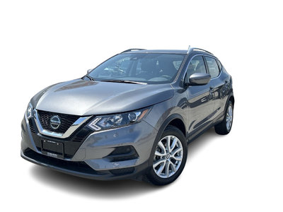 Nissan Qashqai  2023 à Mississauga, Ontario