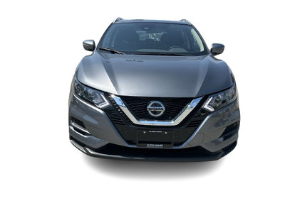 Nissan Qashqai  2023 à Mississauga, Ontario