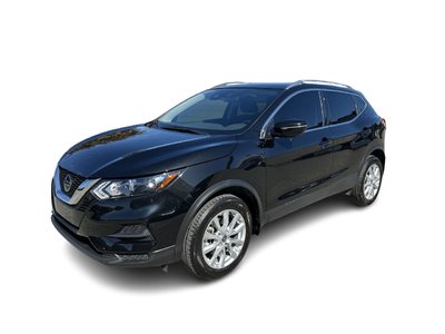 Nissan Qashqai  2023 à Mississauga, Ontario