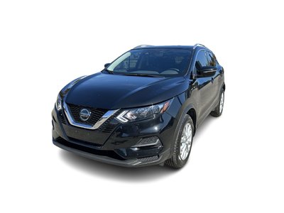 Nissan Qashqai  2023 à Mississauga, Ontario