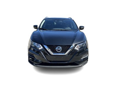 Nissan Qashqai  2023 à Mississauga, Ontario