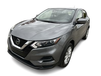 Nissan Qashqai  2023 à Mississauga, Ontario