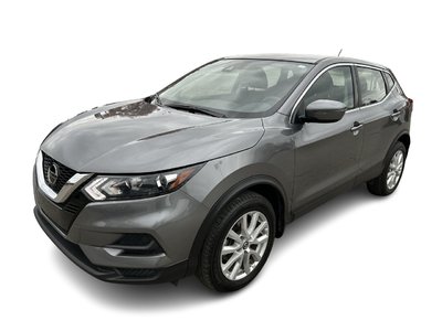 Nissan Qashqai  2023 à Mississauga, Ontario