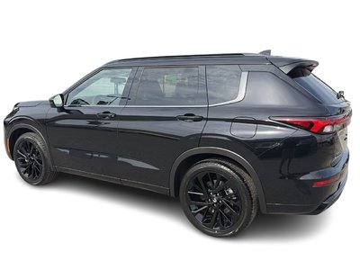 2026 Nissan Rogue Plug-in Hybrid in Mississauga, Ontario