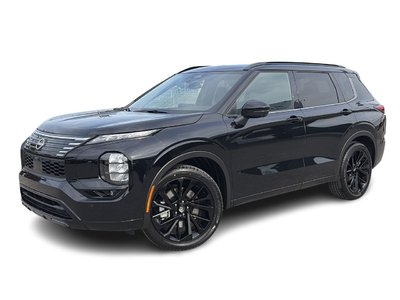 2026 Nissan Rogue Plug-in Hybrid in Mississauga, Ontario