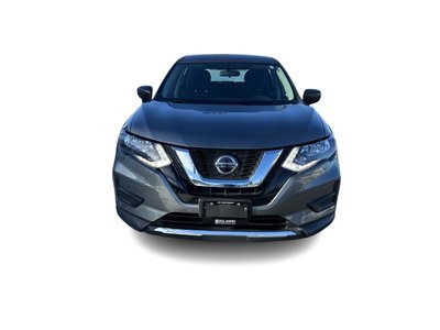 2019 Nissan Rogue in Mississauga, Ontario