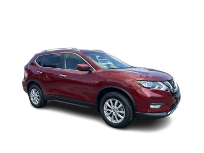 Nissan Rogue  2020 à Mississauga, Ontario