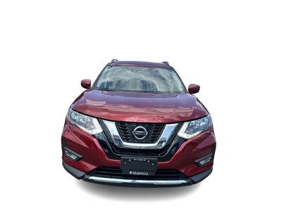 Nissan Rogue  2020 à Mississauga, Ontario