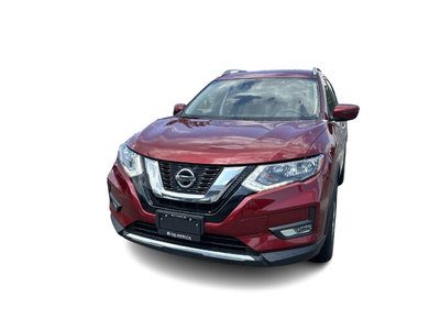 Nissan Rogue  2020 à Mississauga, Ontario
