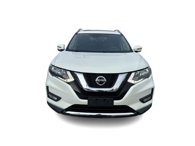 Nissan Rogue  2020 à Mississauga, Ontario