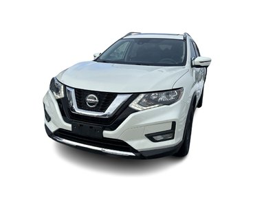 Nissan Rogue  2020 à Mississauga, Ontario
