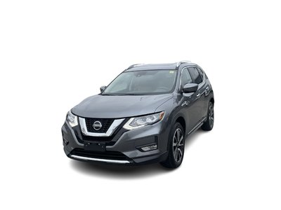 Nissan Rogue  2020 à Mississauga, Ontario