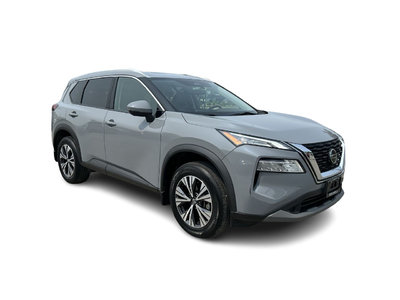 Nissan Rogue  2021 à Mississauga, Ontario