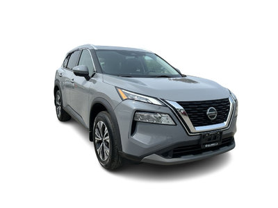 Nissan Rogue  2021 à Mississauga, Ontario