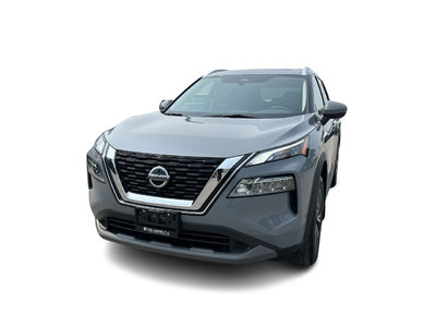 Nissan Rogue  2021 à Mississauga, Ontario