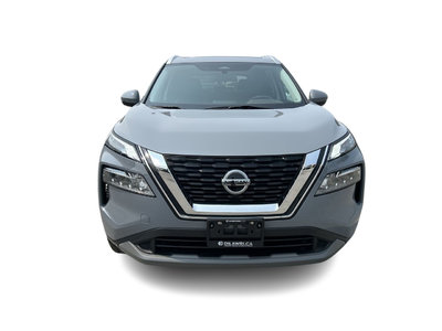 Nissan Rogue  2021 à Mississauga, Ontario