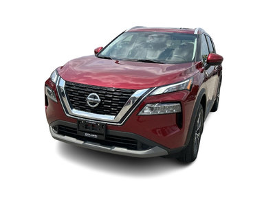 Nissan Rogue  2021 à Mississauga, Ontario