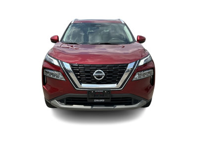 Nissan Rogue  2021 à Mississauga, Ontario