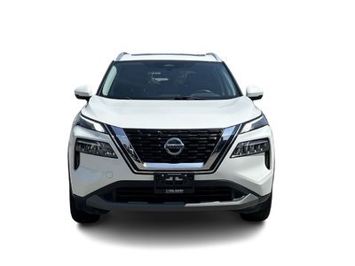 Nissan Rogue  2021 à Mississauga, Ontario