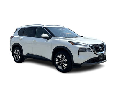 Nissan Rogue  2021 à Mississauga, Ontario