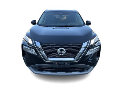 Nissan Rogue  2021 à Mississauga, Ontario