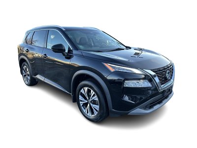 Nissan Rogue  2021 à Mississauga, Ontario