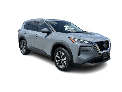Nissan Rogue  2022 à Mississauga, Ontario