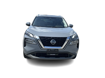 Nissan Rogue  2022 à Mississauga, Ontario