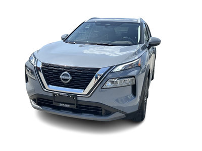 Nissan Rogue  2022 à Mississauga, Ontario