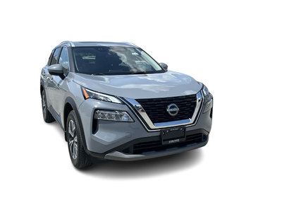 Nissan Rogue  2022 à Mississauga, Ontario
