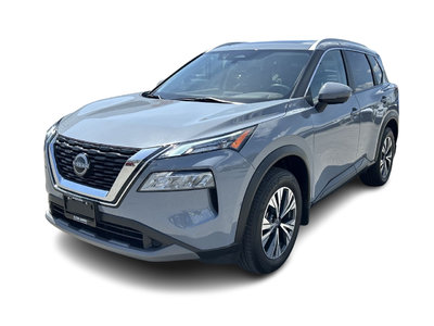 Nissan Rogue  2022 à Mississauga, Ontario