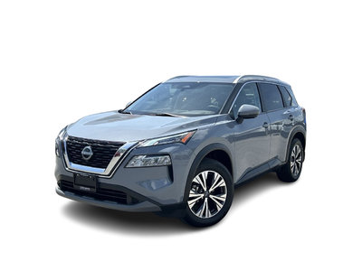 Nissan Rogue  2022 à Mississauga, Ontario