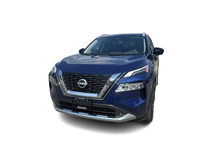 Nissan Rogue  2022 à Mississauga, Ontario